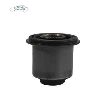 High-Quality Rear and Front Upper Control Arm Bushings for ISUZU