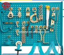 High Quality Cheap Made in China Car Body Frame Repair Machine