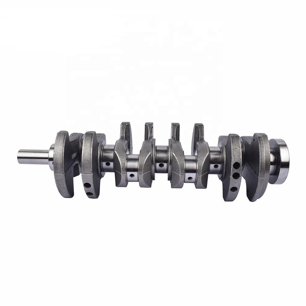 Piese de schimb pentru excavator PC78US-6 Piston 708-3T-14114