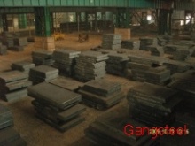 BV AH36,BV DH36,BV EH36,BV FH36,BV steel plate