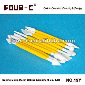 Classic cake decorating pen,cake decorating equipment