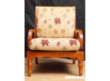 Other Popular Building Materials - Sofa For Residential Use