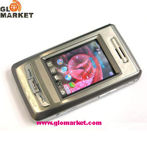 dual sim mobile phone 728