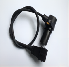 7790917 crankshaft position sensor