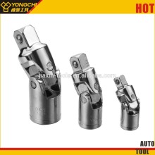 Universal Joint Socket For Socket Wrench Of Car Tools