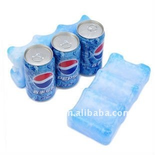 ice box/ ice pack/ ice bag/freeze pack