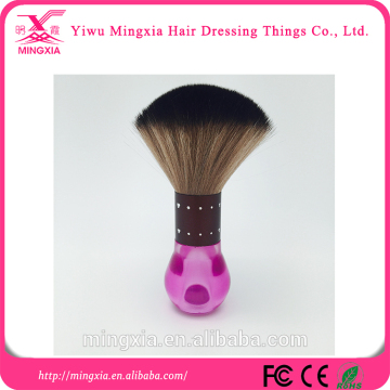 Wholesale China Factory nails dusting brush