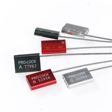 Security-Seal---Cable-Seal-CABLE-LOCK--Cable-Seal
