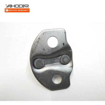 Door Lock Striker Eyelet for TESLA Model 3/Y