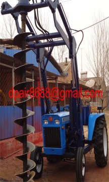 Earth Excavator,Earth Drill,Deep drill