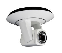 Professional Flip Video Conference Camera