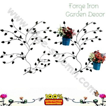 Tree of Life Metal Wall Decor, Metal Wall Art Decor