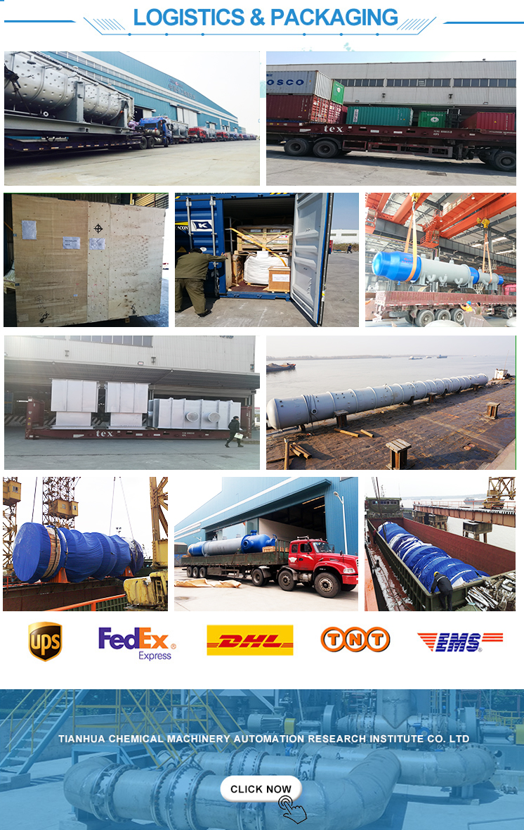 Mining Machinery Wholesale Vacuum Rotary sludge Paddle Dryer