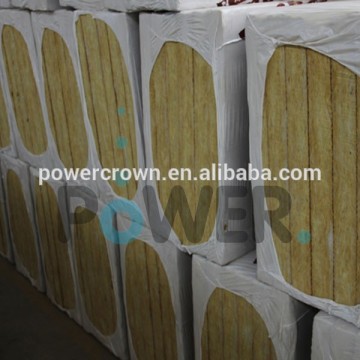 rock wool sheets