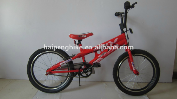 2014 best-selling bmx bicycle cool super excellent quality cheap price chinese bike bmx bike 2014