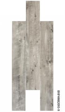 Waterproof Art grain SPC Flooring