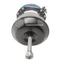 4110001182132 BRAKE AIR CHAMBER Suitable for LGMG MT86H