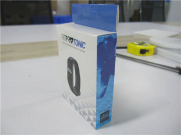 Product?Inspections for Intelligent Watch