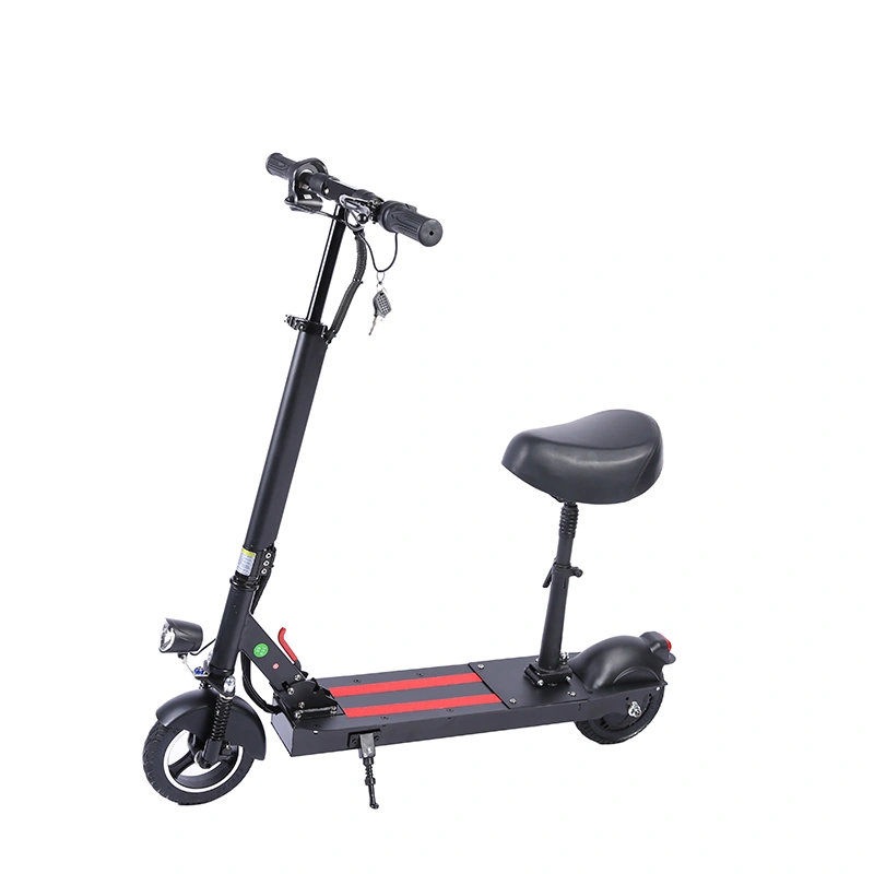 Motor off Road E 8.5 Folding Mobility Electrical 1000W Trike 1500W Bicycle Bike Mobility 2000W Wholesale Electric Scooter