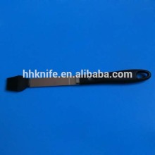 Silicone BBQ Brush Basting Brush