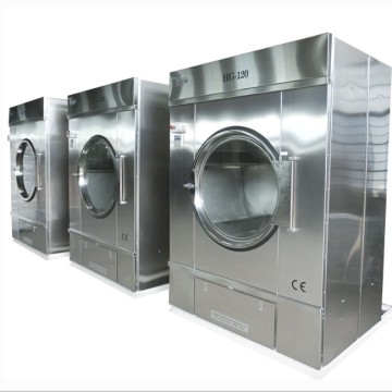 Hg Series Clothes Dryer