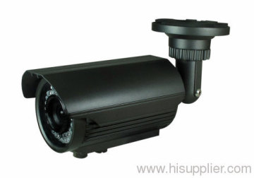 Ip66 Sony Ccd Security Cameras?
