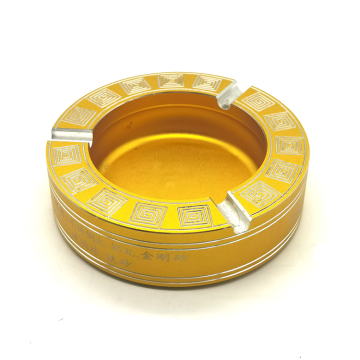 Customized Cnc Machining Aluminum Parts