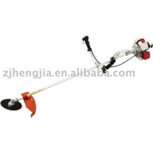 Brush Cutter, Trimmer (T200) with EPA &amp; ECII