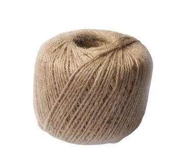 Tarred Marline 800g - IMPA Code 211402