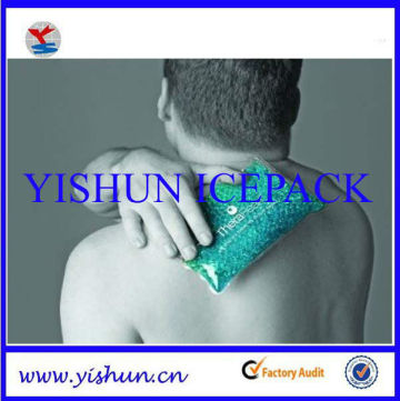 gel ice packs physical therapy