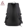 Lightweight Packable Water Resistant HikingHandy Backpack