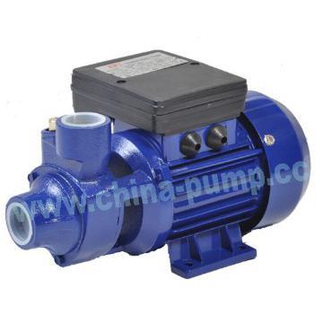 Vortex Pump Clean Water Pump (IDB -60)