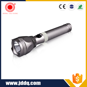 led flashlight hid work lamp