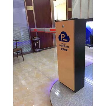 Hot selling Parking barrier gate