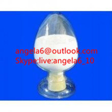 high quality chondroitin sulfate shark bovine cartilage