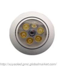 Energy Saving Green Initiative LED Donwlight