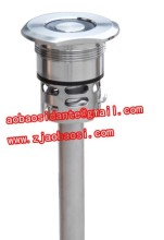 beer keg valve,beer spears