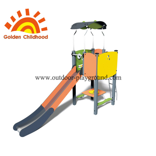 Children Professional outdoor Playground Facilities