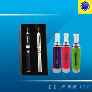 Vaping Starter Kits, Evod Starter Kits