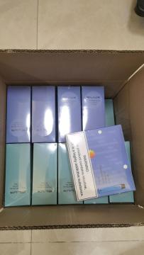 Elux Legend 3500 Puffs Hot Sale In Krakow