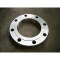 Slip ON Flange 316L steel 12 inch