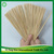 Chinese Incense Regional Feature bamboo incense stick