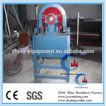 laboratory ball mill fine powder grinding mill