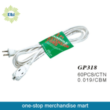 Hot Sale Power Extension Line