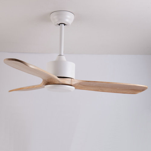 LEDER Tropical Electric Ceiling Fan