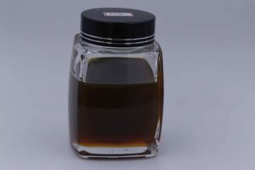 PIB Polyisobutylene Succinimide Ashless Dispersant