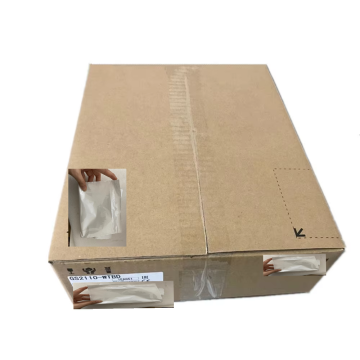 GS2110-WTBD HMI GOT 100% New Original