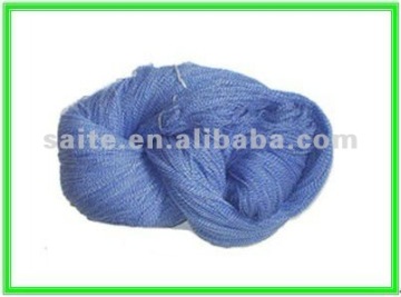 HB dyed 100% Acrylic Yarn