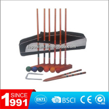 Wholesale best croquet mallets