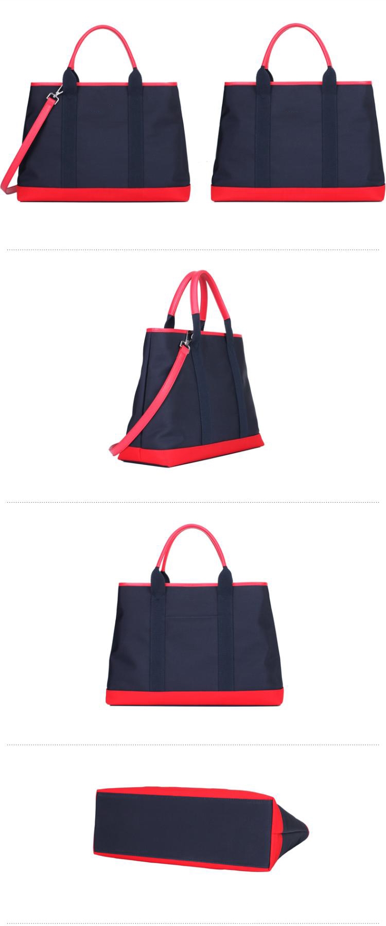 Frauen Handtasche Women Handbag